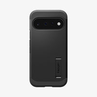 ქეისი Spigen Tough Armor AI MagFit Pixel 11 Case