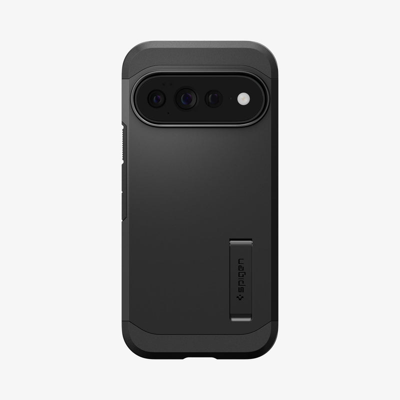 MagSafe თავსებადი Spigen Tough Armor AI ჩასადები Pixel 11 Pro