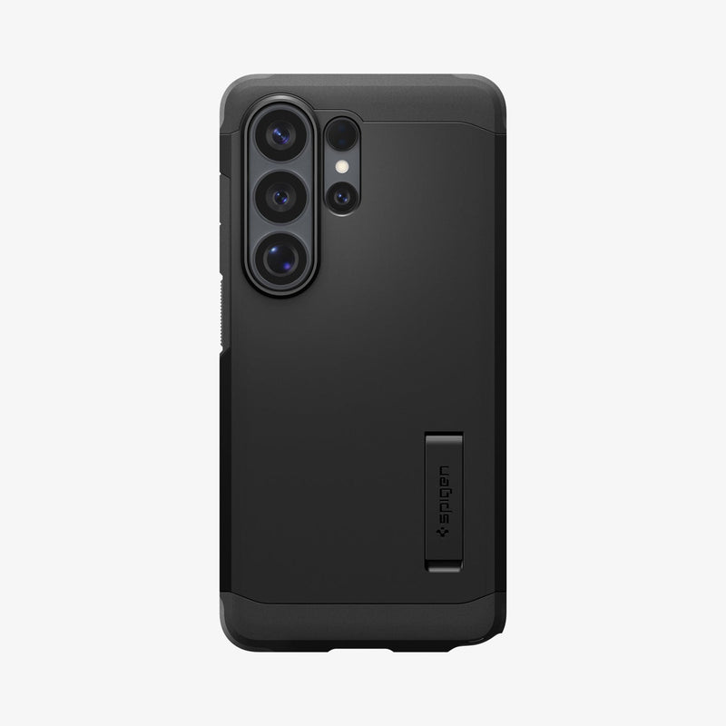 Spigen Tough Armor MagSafe ქეისი Galaxy S26 Ultra ძლიერი დაცვით