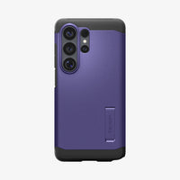 ქეისი Spigen Tough Armor MagSafe Galaxy S26 Ultra Case