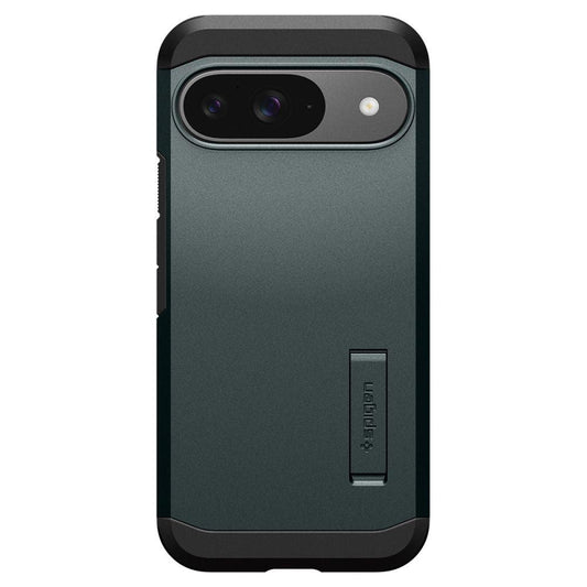 ქეისი Spigen Tough Armor Pixel 9 Case - Dakhli