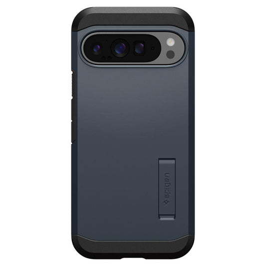 ქეისი Spigen Tough Armor Pixel 9 Pro XL Case - Dakhli