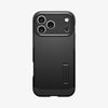 Spigen Tough Armor 