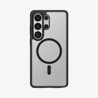 Spigen Ultra Hybrid MagSafe Galaxy S26 Ultra Case