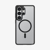 Spigen Ultra Hybrid MagSafe Galaxy S26 Ultra Case