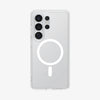 Spigen Ultra Hybrid MagSafe Galaxy S26 Ultra Case