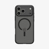 ქეისი Spigen Ultra Hybrid MagSafe iPhone 17 Pro Case