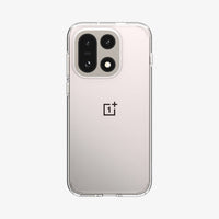 Spigen Ultra Hybrid OnePlus 15 Case