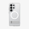 Spigen Ultra Hybrid S MagSafe Galaxy S26 Ultra Case