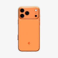 Spigen Ultra Hybrid "T" MagSafe iPhone 17 Pro Max Case