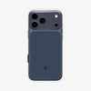 Matte Blue