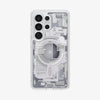 Spigen Ultra Hybrid Zero One MagSafe Galaxy S26 Ultra Case