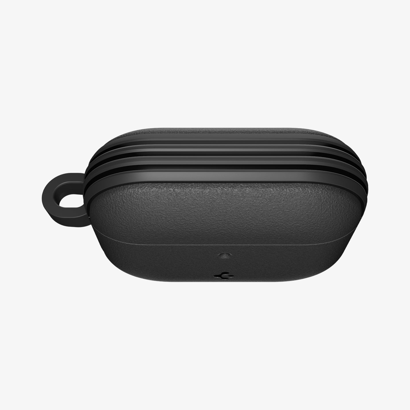 ქეისი Spigen Vault AirPods Pro 3 – პრემიუმ კლასის Spigen ქეისი მაგსეიფი (MagSafe) მხარდაჭერით და დაცვაზე ორიენტირებული დიზაინით.