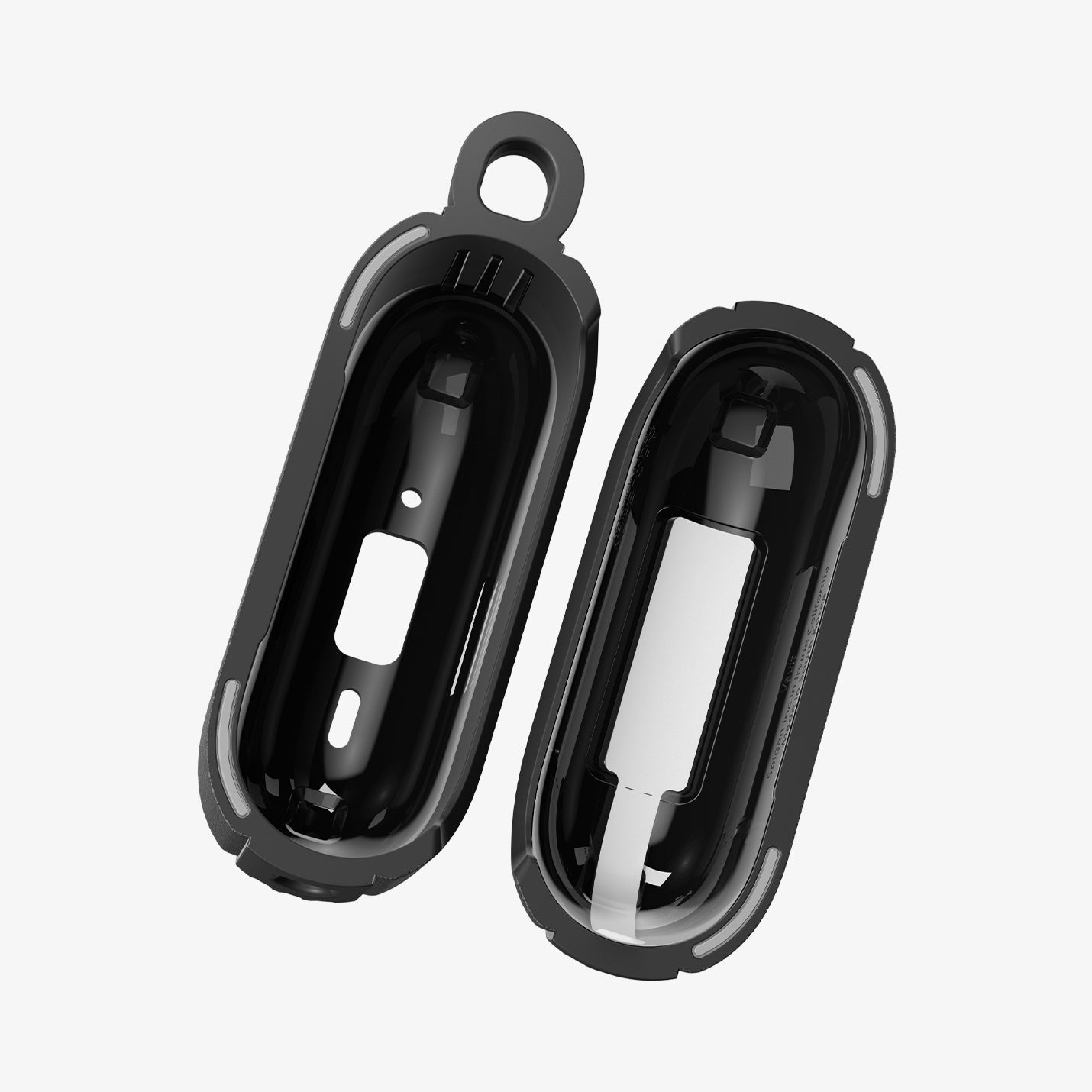 ქეისი Spigen Vault AirPods Pro 3 – პრემიუმ კლასის Spigen ქეისი მაგსეიფი (MagSafe) მხარდაჭერით და დაცვაზე ორიენტირებული დიზაინით.