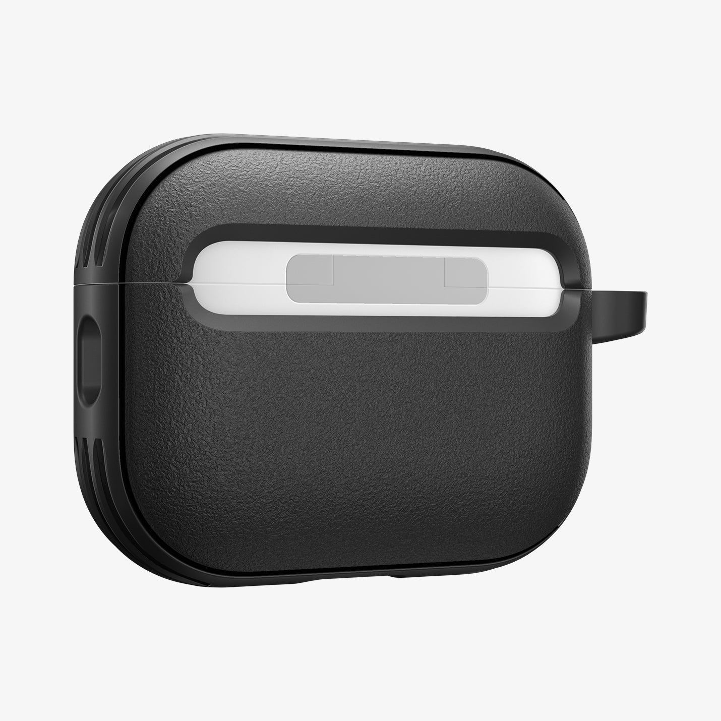 ქეისი Spigen Vault AirPods Pro 3 – პრემიუმ კლასის Spigen ქეისი მაგსეიფი (MagSafe) მხარდაჭერით და დაცვაზე ორიენტირებული დიზაინით.