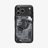 ქეისი Spigen Zero One With MagSafe iPhone 17 Pro Case