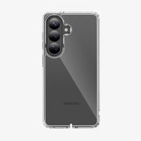 ქეისი Tech-Protect Flaxair Hybrid Galaxy S26 Plus Case