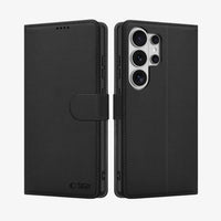 ქეისი Tech-Protect Wallet Galaxy S26 Ultra Case