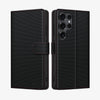 ქეისი Tech-Protect Wallet RS Galaxy S25 Ultra Case
