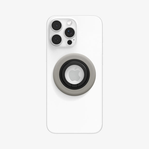 ბეჭედი Spigen Nano PoP MagSafe Phone Ring secondary image