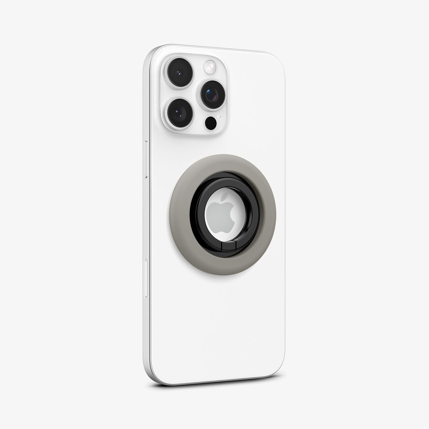 Spigen Nano PoP MagSafe Phone Ring – Dakhli