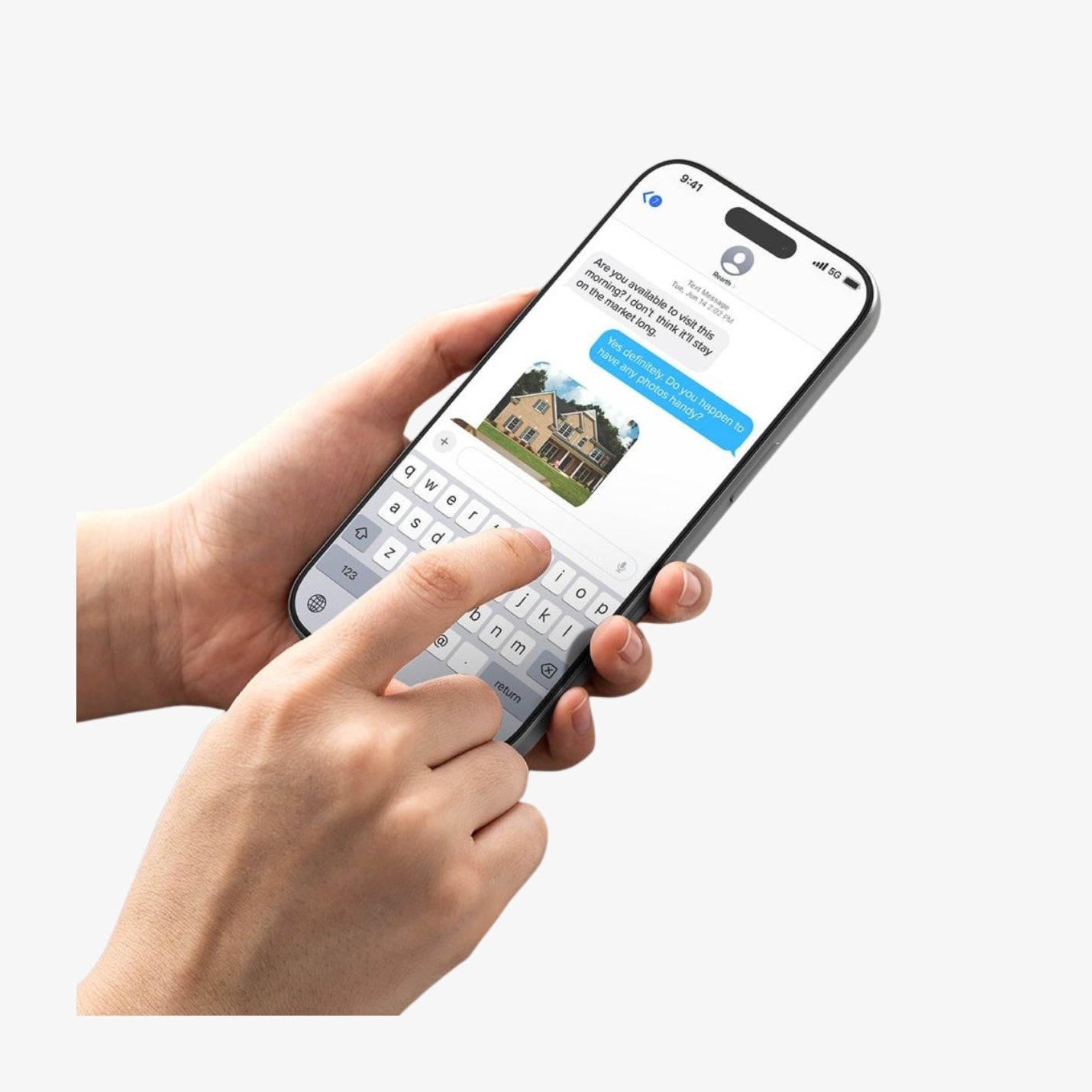 RINGKE Easy Slide anti-reflective დამცავი შუშა iPhone 17 Pro-ის ეკრანისთვის, ნაკლები ანარეკლით, გამძლე ბრონი ეკრანის მაქსიმალური დაცვისთვის