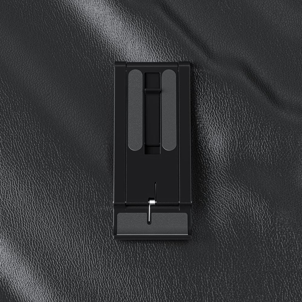 სადგამი Tech-Protect Universal Stand Holder SmartPhone, სმარტფონის სადგამი, ტელეფონის დამჭერი