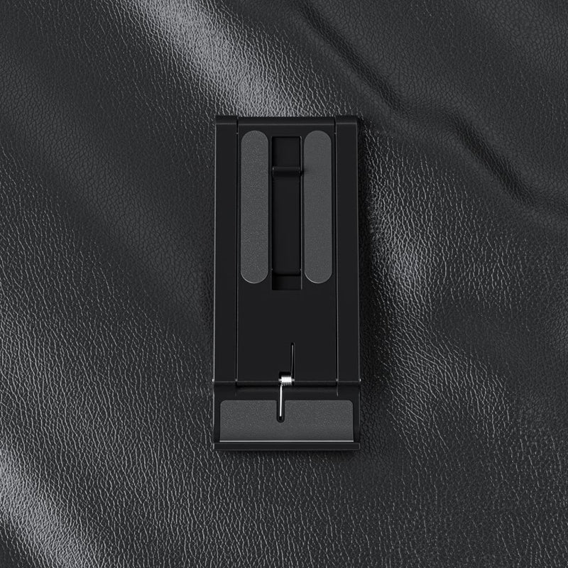 სადგამი Tech-Protect Universal Stand Holder SmartPhone, სმარტფონის სადგამი, ტელეფონის დამჭერი