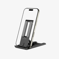 Tech-Protect Universal Stand Holder SmartPhone