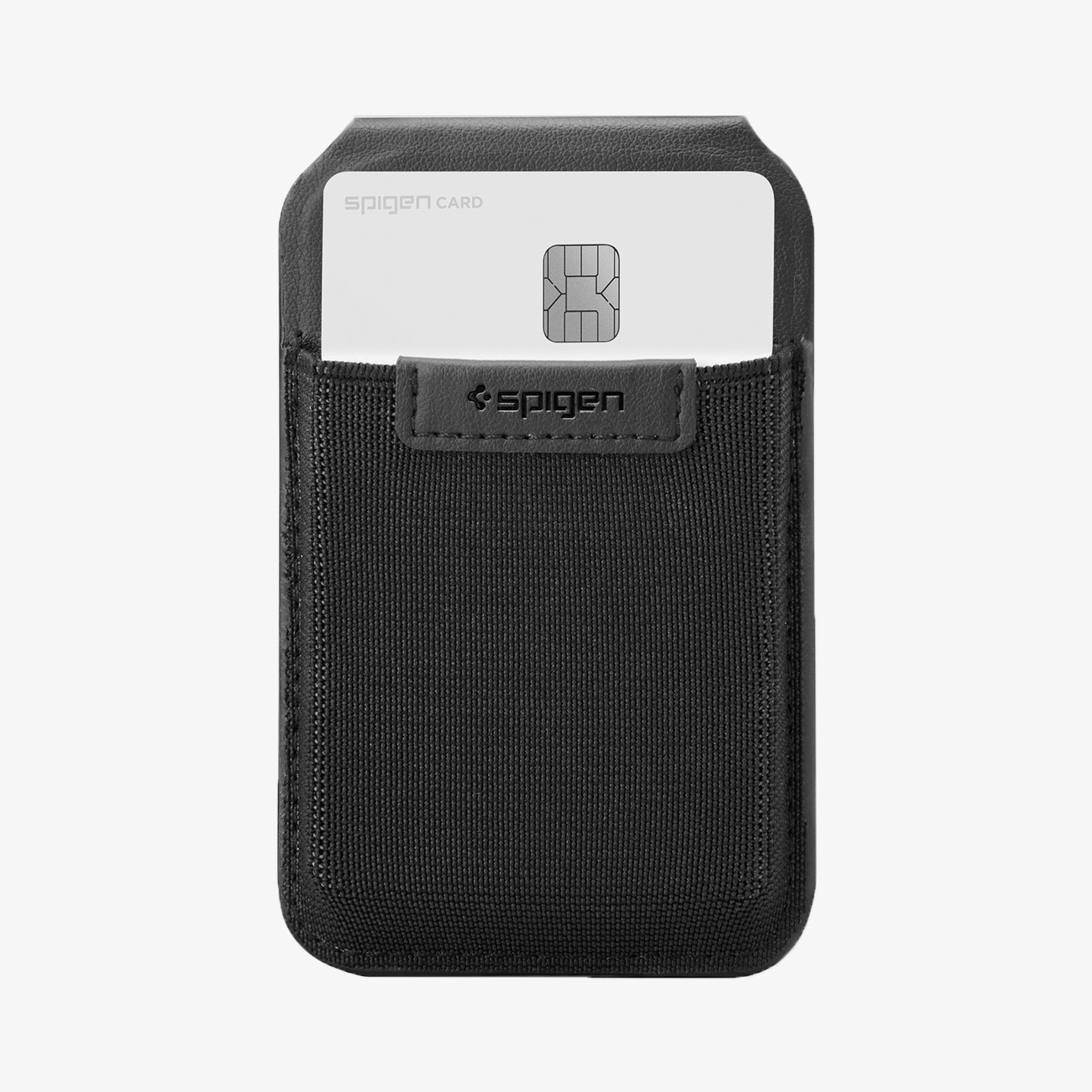 პრემიუმ Slim Fold S314 MagSafe Wallet ყოველდღიური გამოყენებისთვის