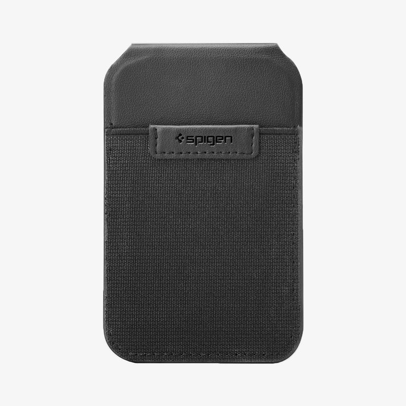 Slim Fold S314 MagSafe საფულე 4 ბარათისთვის