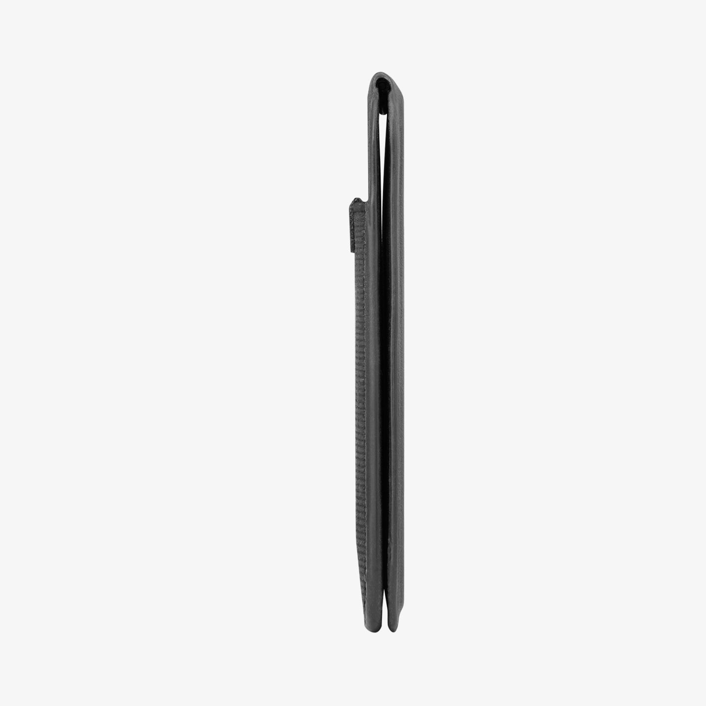 თხელი MagSafe საფულე Slim Fold S314 კომფორტული დიზაინით