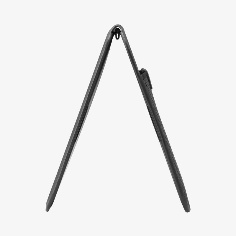 პრემიუმ Slim Fold S314 MagSafe Wallet ყოველდღიური გამოყენებისთვის