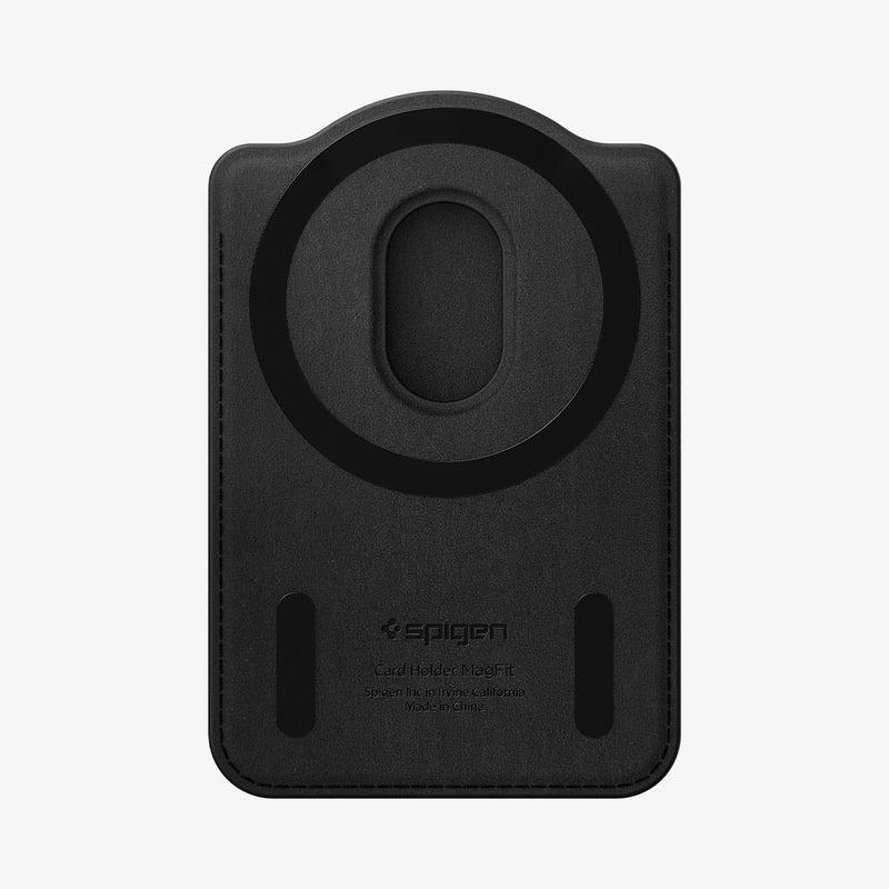 Samsung-ისთვის განკუთვნილი MagSafe საფულე Spigen Urban Fit