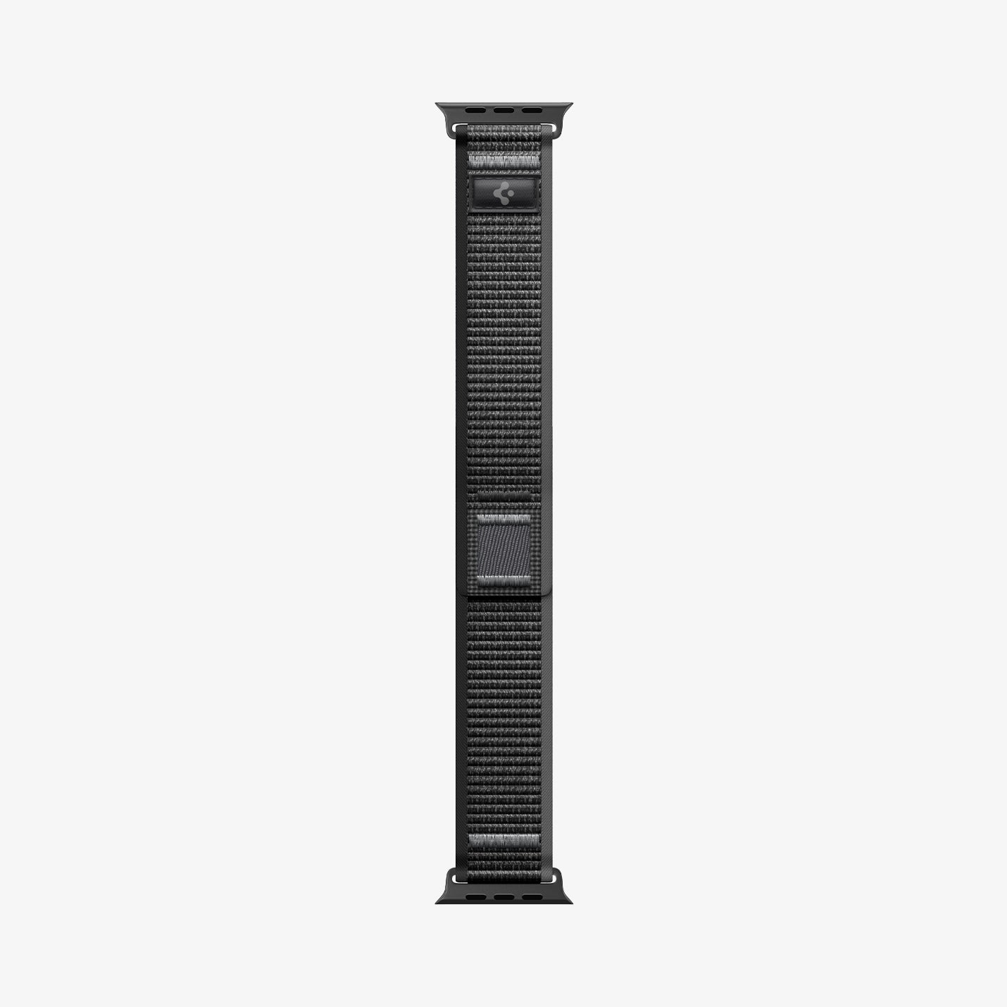 მსუბუქი Spigen Athlex Air 2 Band სუნთქვადი დიზაინით