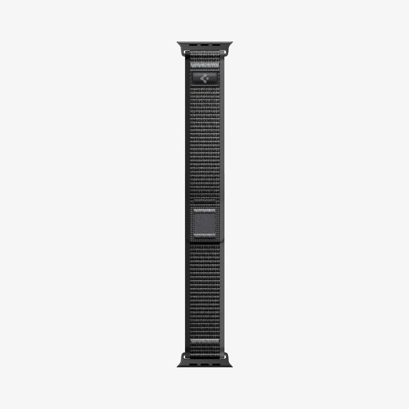მსუბუქი Spigen Athlex Air 2 Band სუნთქვადი დიზაინით