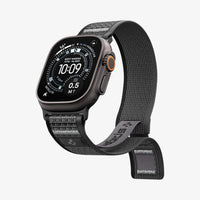 სამაჯური Spigen Athlex Air 2 Band