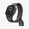 Active Black / Gray