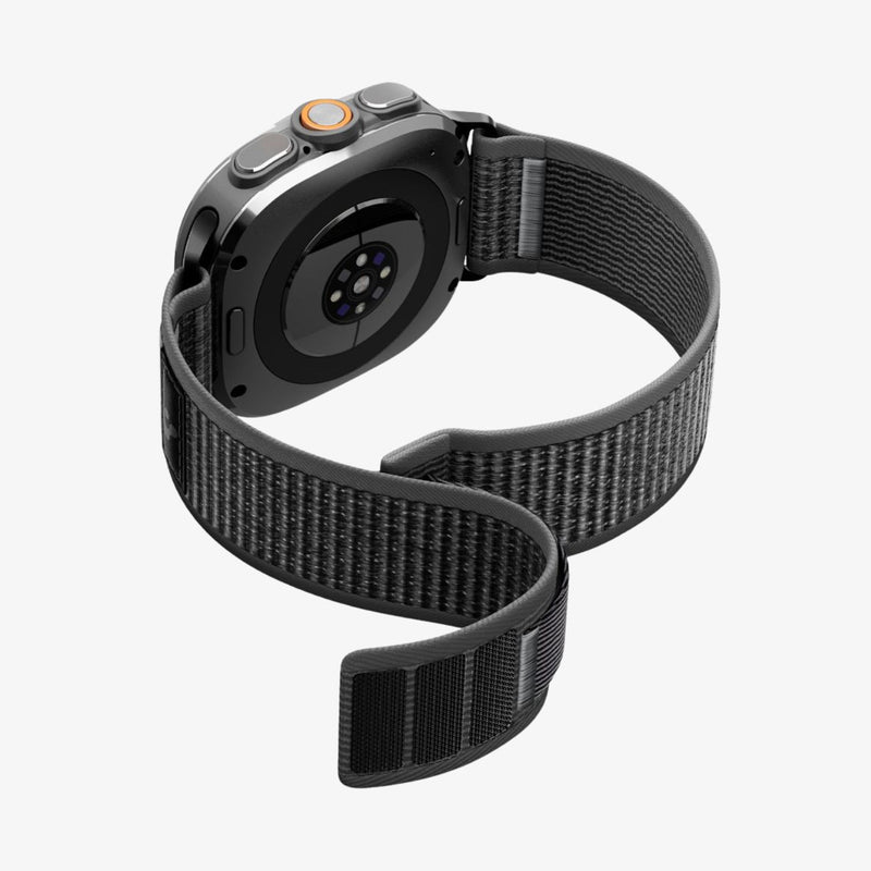 Spigen Athlex Air სამაჯური Galaxy Watch Ultra 1 / 2-ისთვის