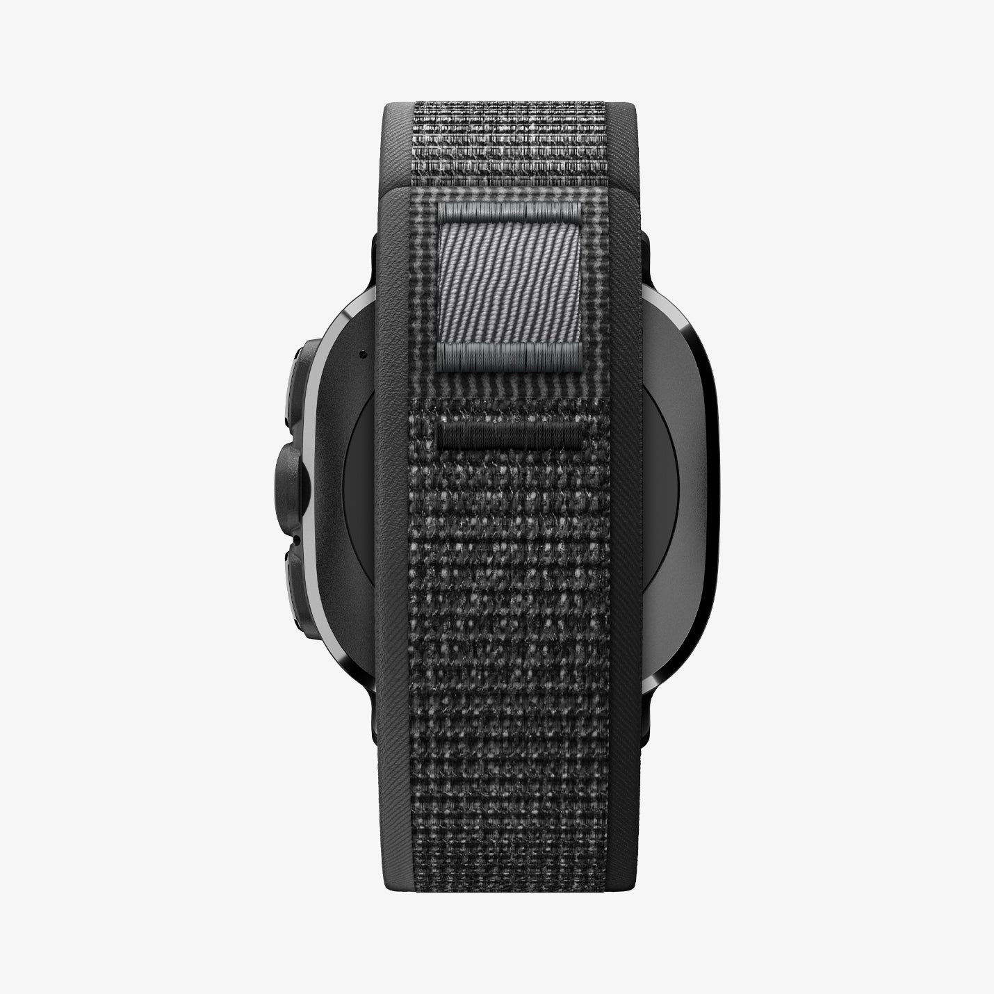 Galaxy Watch Ultra 1 / 2 ბრასლეტი Spigen Athlex Air