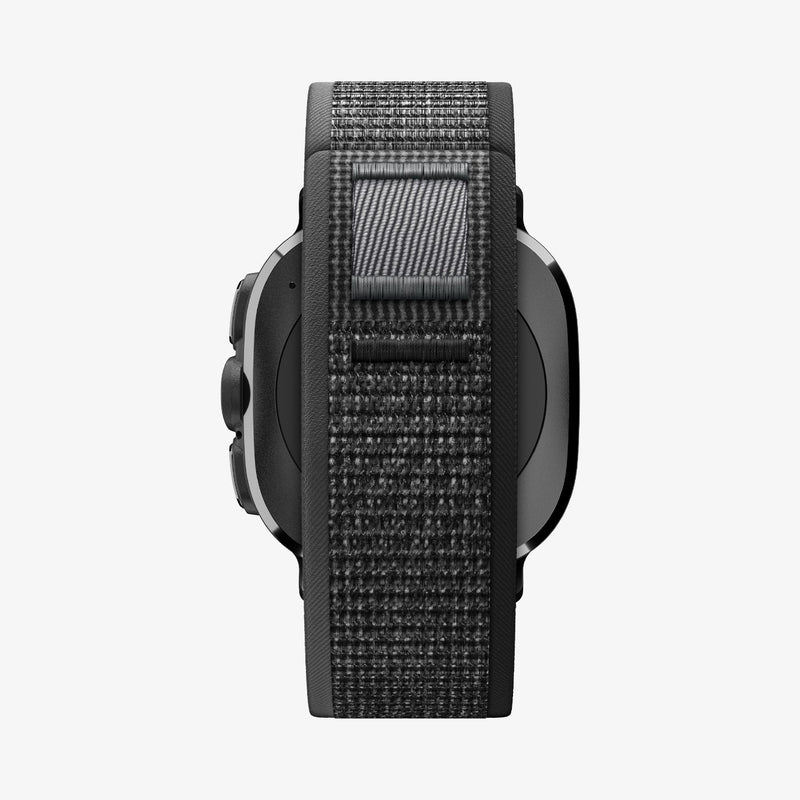 Galaxy Watch Ultra 1 / 2 ბრასლეტი Spigen Athlex Air