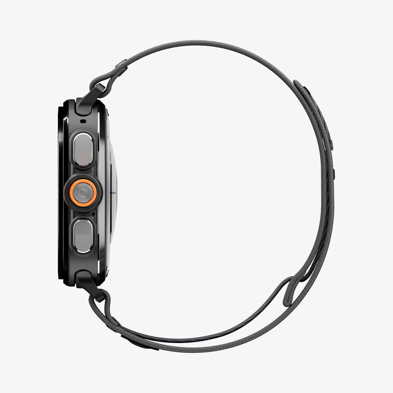 Spigen Athlex Air ლამაზი სამაჯური Galaxy Watch Ultra 1 / 2
