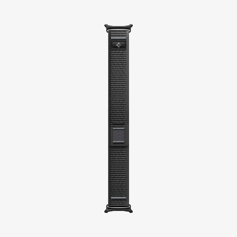 ლამაზი და განსხვავებული Spigen Athlex Air ბრასლეტი Galaxy Watch Ultra 1 / 2