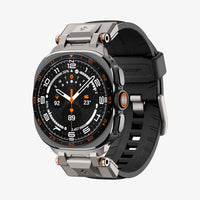 სამაჯური Spigen DuraPro Armor Galaxy Watch Ultra 1 / 2 Band