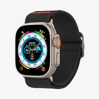 სამაჯური Spigen Lite Fit Ultra Band