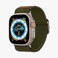 სამაჯური Spigen Lite Fit Ultra Band