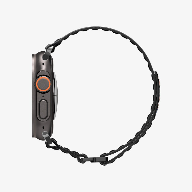 Spigen WBF0 Band კომფორტული სამაჯური