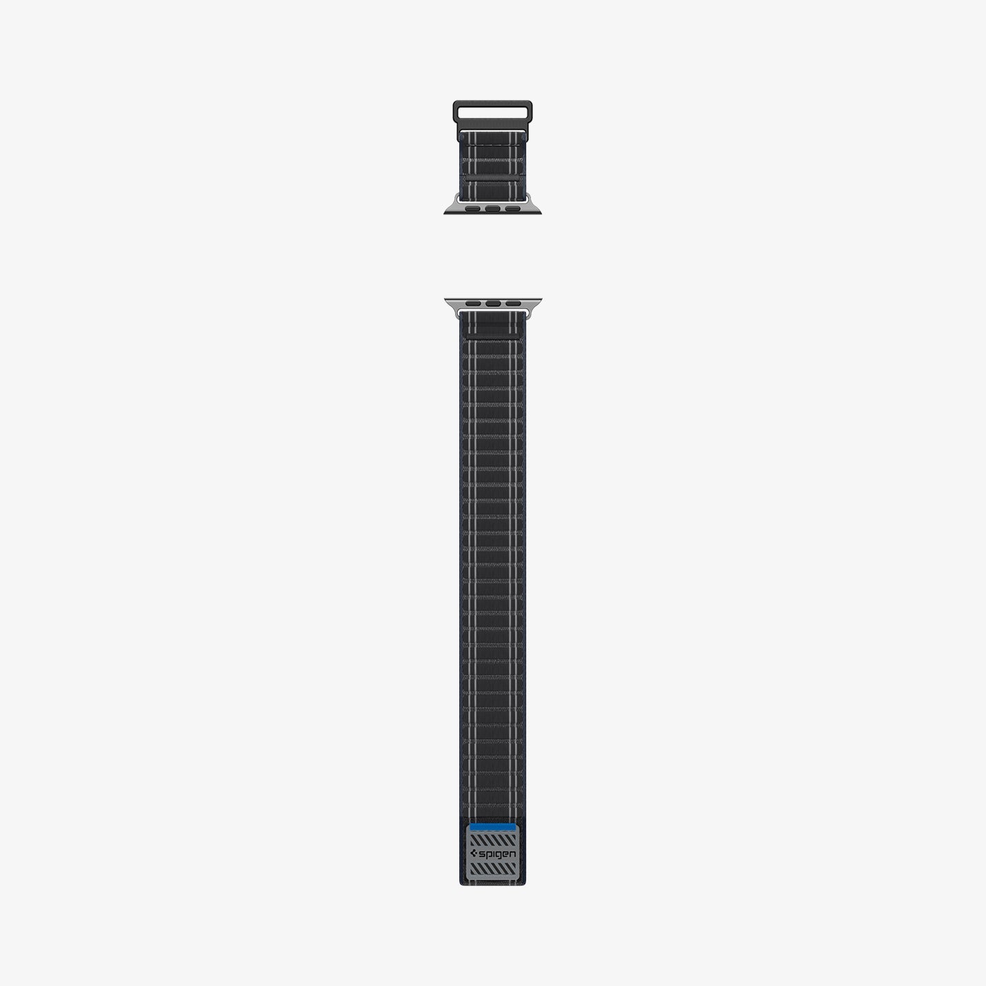 Spigen WBF0 Band კომფორტული სამაჯური