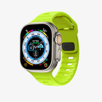 Tech-Protect Icon Band
