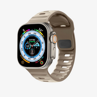 სამაჯური Tech-Protect Icon Band